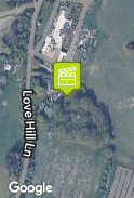 Nesbittův dům