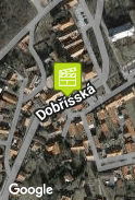 autobus