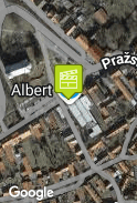 Pramen zdraví z Posázaví