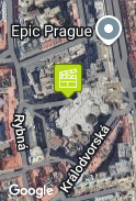 úvodné titulky