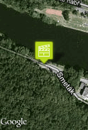 Před restaurací