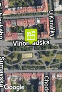 Nastupování do auta