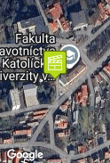 pred školou