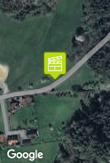 Návrat z výslechu autobusáka