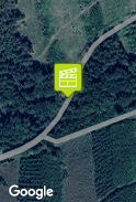 Tělo