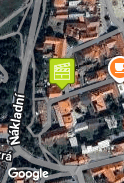 Hračkářství