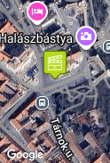 v Paríži