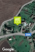 kostol v Spišskej Sobote