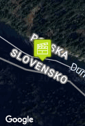 na plti