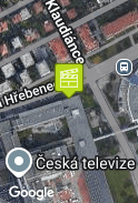 Aktiv