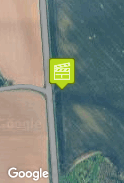Autobusová zastávka