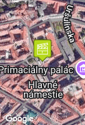 Lukáš má rande