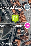 Na schodech