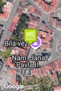 Podloubí