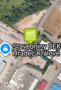 Archív