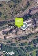 Komín