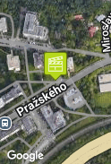 Návrat z oslavy