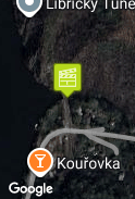 Koleje