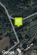 Pytlák