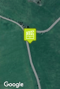 Cestou na vlak