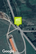 Kravín