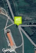 Cesta do Prahy 2