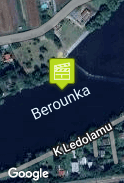 Na loďce II