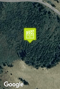 krajina