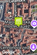 Ulice