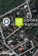Garáž