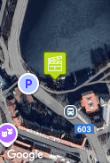 Veslařský klub