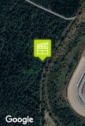 Autodrom