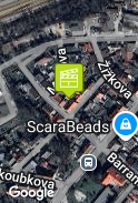 Krakovského dvor
