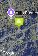 hon na vraha