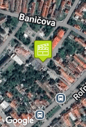 výpoveď Pospíšila