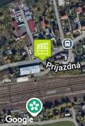 auto kriminalistov 2