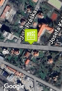 Gymnázium