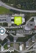 pred učňákom