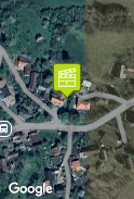 Hostinec U Nováků