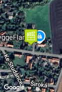 na dvore u Lukášovej