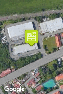 v Zlámalovej autoservise