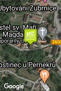 Ve škole