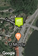 Před bránou