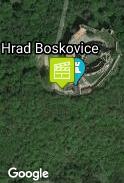 Hrad