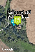 vchod na kostolnú vežu