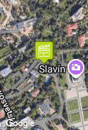 Slavín