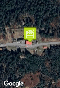 pevnosť