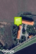 Němečtí vojáci