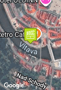 Ranní rozcvička