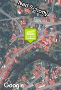 Cikáni